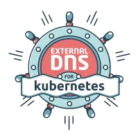 External-DNS