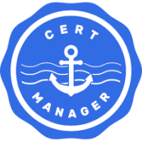 Cert-Manager